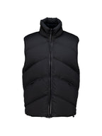Tom Ford Jackets BLACK