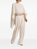 032C Alberta Ferretti Scarfs