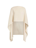 032C Alberta Ferretti Scarfs