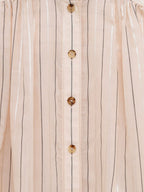 Chloé Shirt