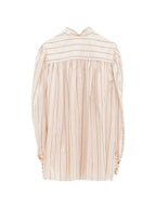 Chloé Shirt