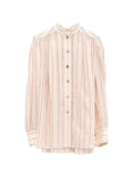 Chloé Shirt