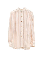 Chloé Shirt