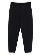 Emporio Armani Trousers NAVY