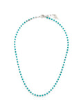 Forte Forte Bijoux GREEN