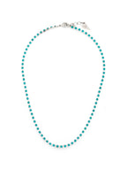 Forte Forte Bijoux GREEN