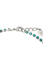 Forte Forte Bijoux GREEN
