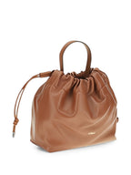 Chloé Chloè Bags.. BROWN