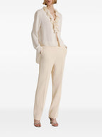 032C Alberta Ferretti Shirts