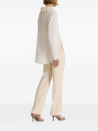 032C Alberta Ferretti Shirts