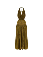 Zimmermann Dresses GREEN