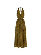 Zimmermann Dresses GREEN