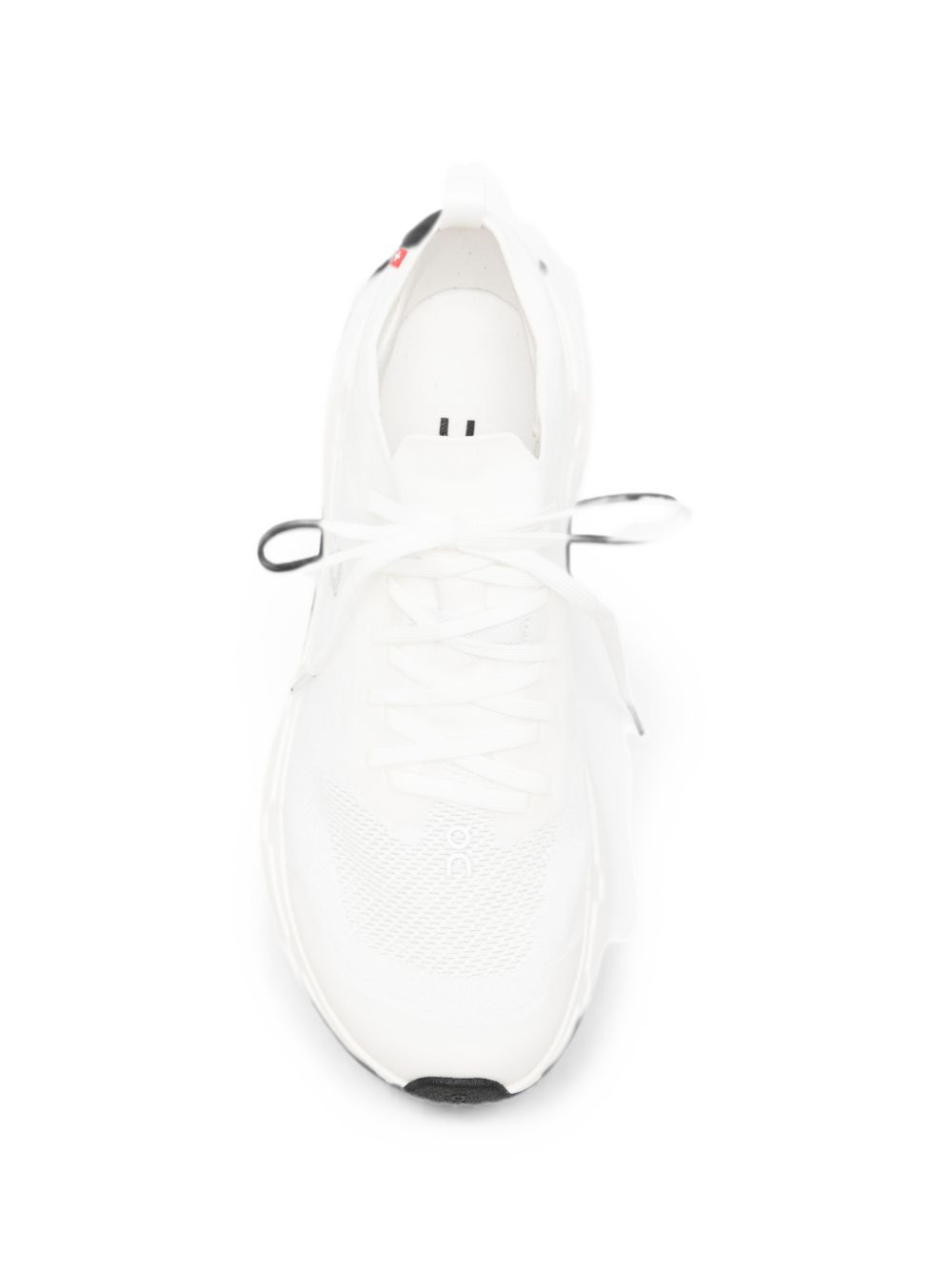 ON Sneakers WHITE