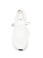 ON Sneakers WHITE