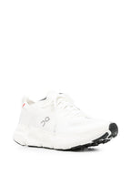 On Sneakers