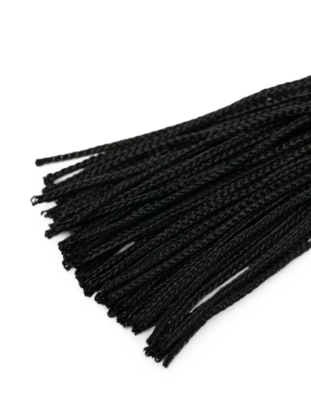 Forte Forte Bijoux BLACK