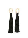 Forte Forte Bijoux BLACK