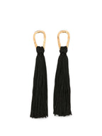Forte Forte Bijoux BLACK