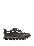 ON Sneakers BLACK