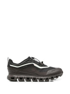 ON Sneakers BLACK