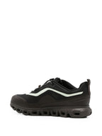 ON Sneakers BLACK