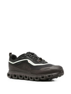 ON Sneakers BLACK