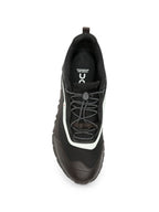 ON Sneakers BLACK