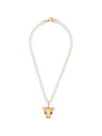 Forte Forte Bijoux GOLD