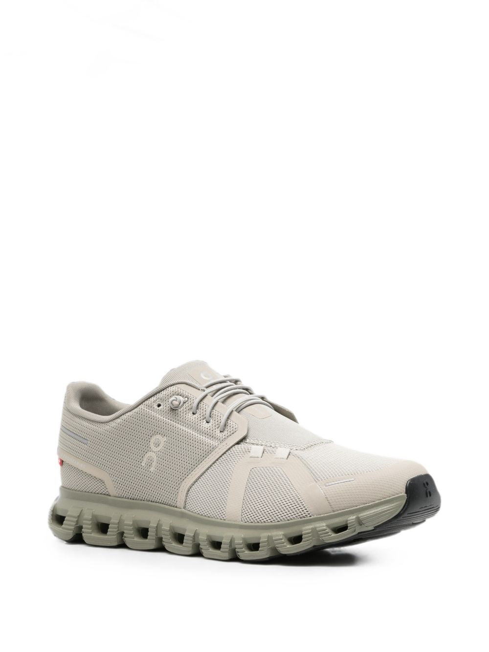 ON Sneakers GREEN