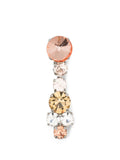 Forte Forte Bijoux PINK