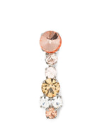 Forte Forte Bijoux PINK