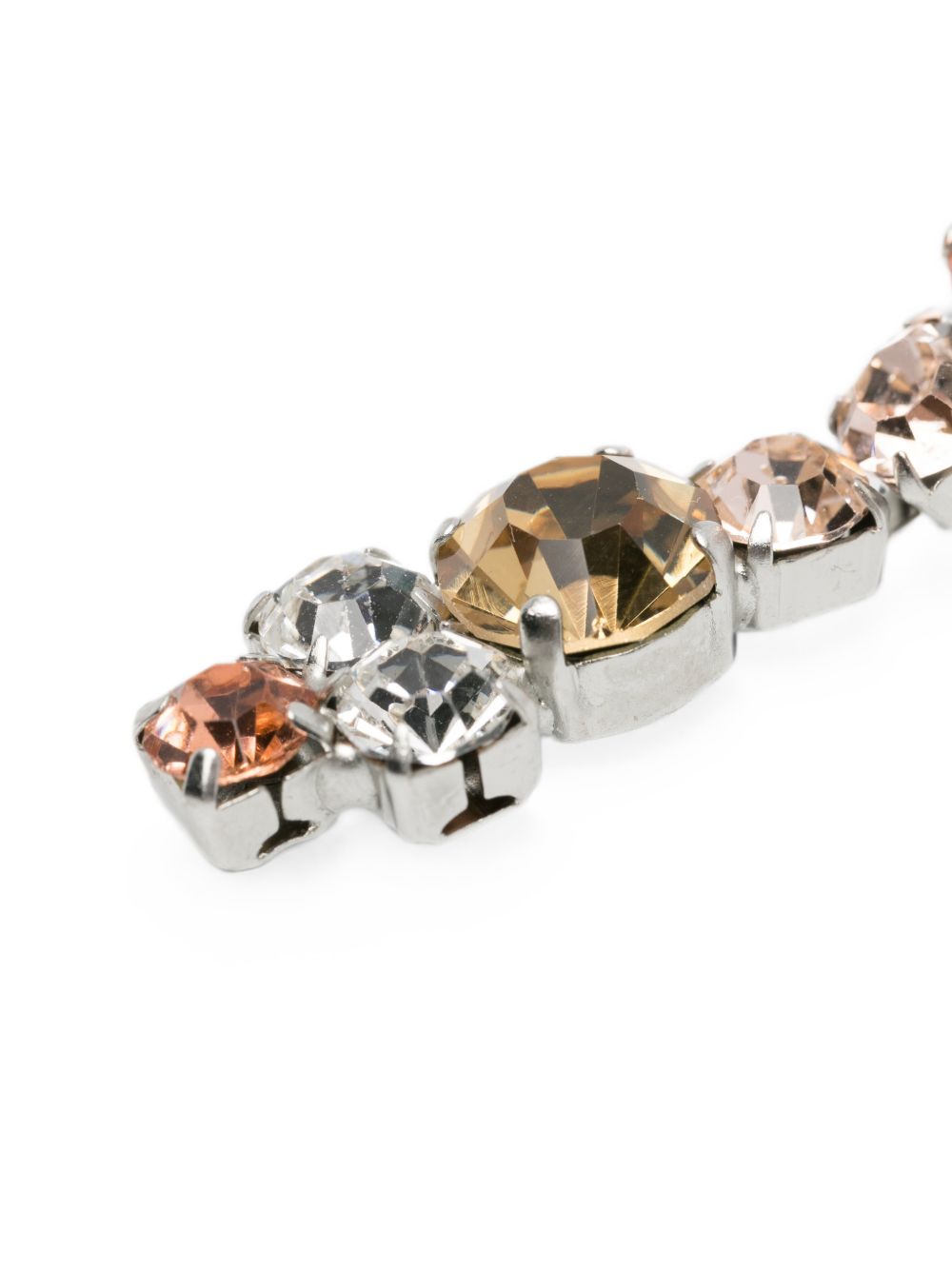 Forte Forte Bijoux PINK