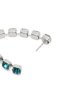 Forte Forte Bijoux GREEN