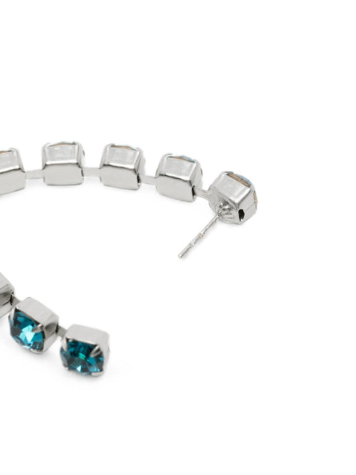 Forte Forte Bijoux GREEN