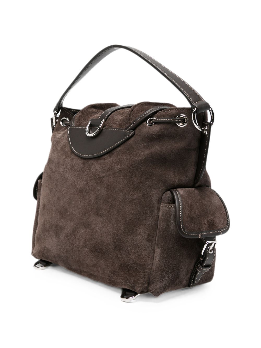 Tod'S Tod''s Bags.. BROWN