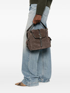 Tod'S Tod''s Bags.. BROWN