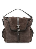 Tod'S Tod''s Bags.. BROWN