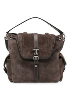 Tod'S Tod''s Bags.. BROWN
