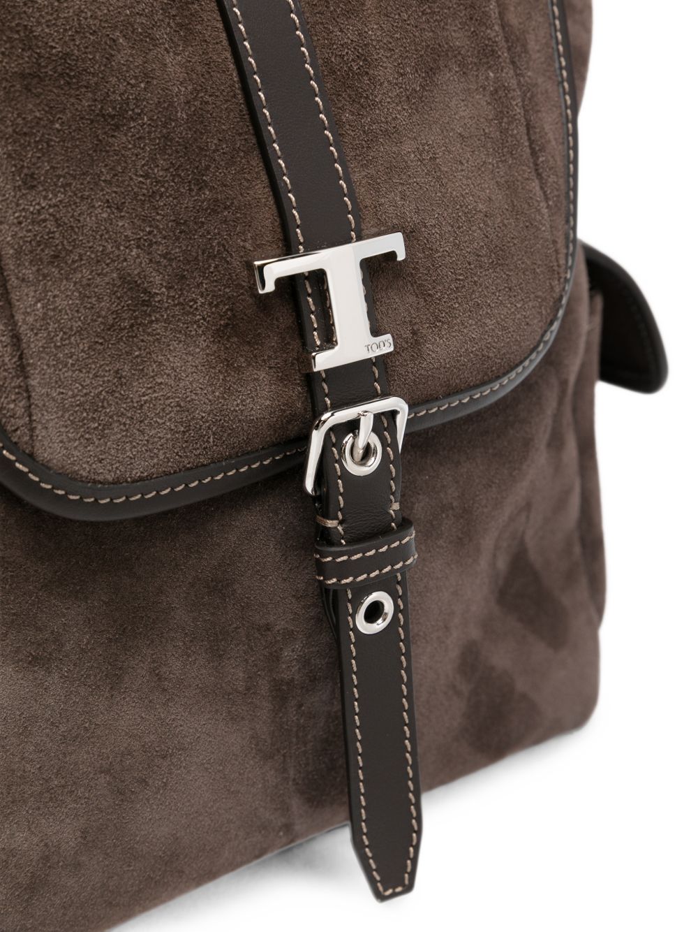 Tod'S Tod''s Bags.. BROWN