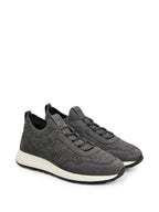 Tod's Sneakers GREY