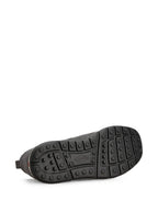 Tod's Sneakers GREY