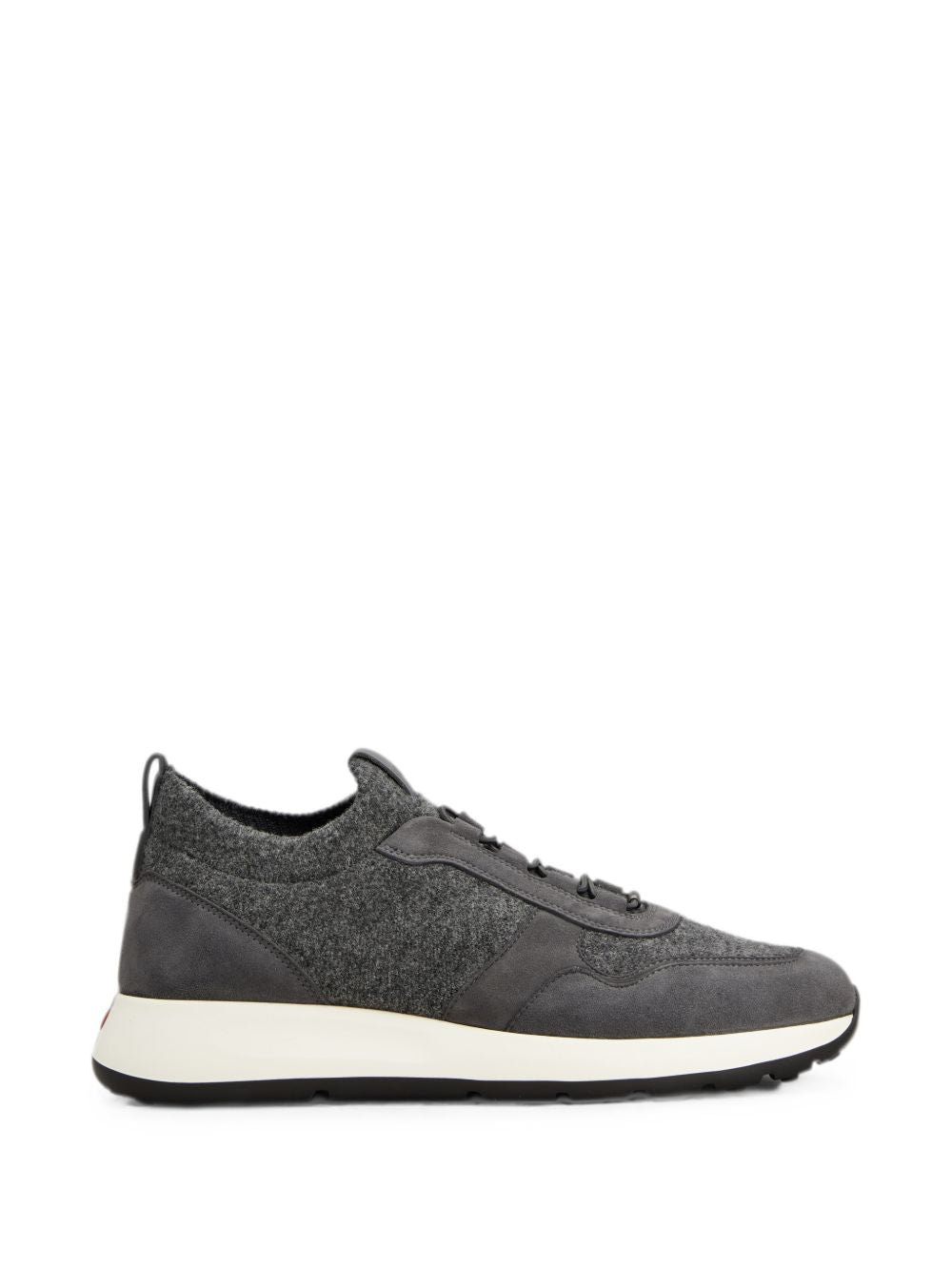 Tod's Sneakers GREY