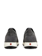 Tod's Sneakers GREY