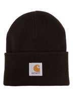 CARHARTT WIP MAIN Hats BROWN