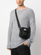 CARHARTT WIP MAIN Bags.. BLACK