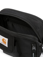 CARHARTT WIP MAIN Bags.. BLACK