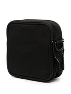 CARHARTT WIP MAIN Bags.. BLACK
