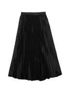 Jil Sander Skirt