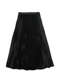 Jil Sander Skirt