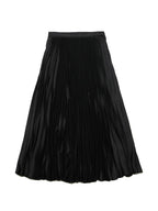 Jil Sander Skirt